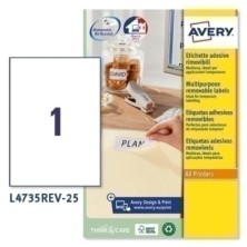 L4735REV-25-ETIQ.IMP.AVERY...