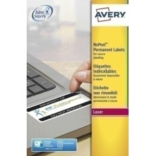 L6146-20-ETIQ.IMP.AVERY...