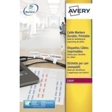 L7951-20-ETIQ.IMP.AVERY...