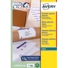 J8162-25-ETIQ.IMP.AVERY...