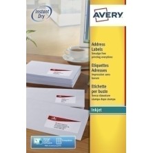 J8165-25-ETIQ.IMP.AVERY...