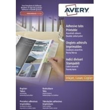 05412501-ETIQ.IMP.AVERY...