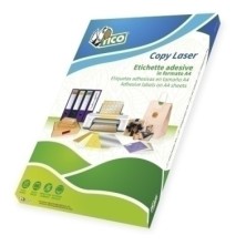 LP4W-10574-ETIQ.IMP.TICO...