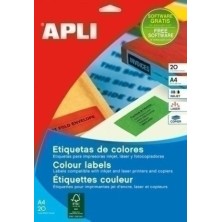 12993-ETIQ.IMP.APLI 12993...
