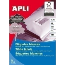 01779-ETIQ.IMP.APLI 01779...