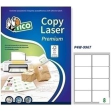 LP4W-9967-ETIQ.IMP.TICO...
