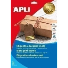 14887-ETIQ.IMP.APLI 14887...