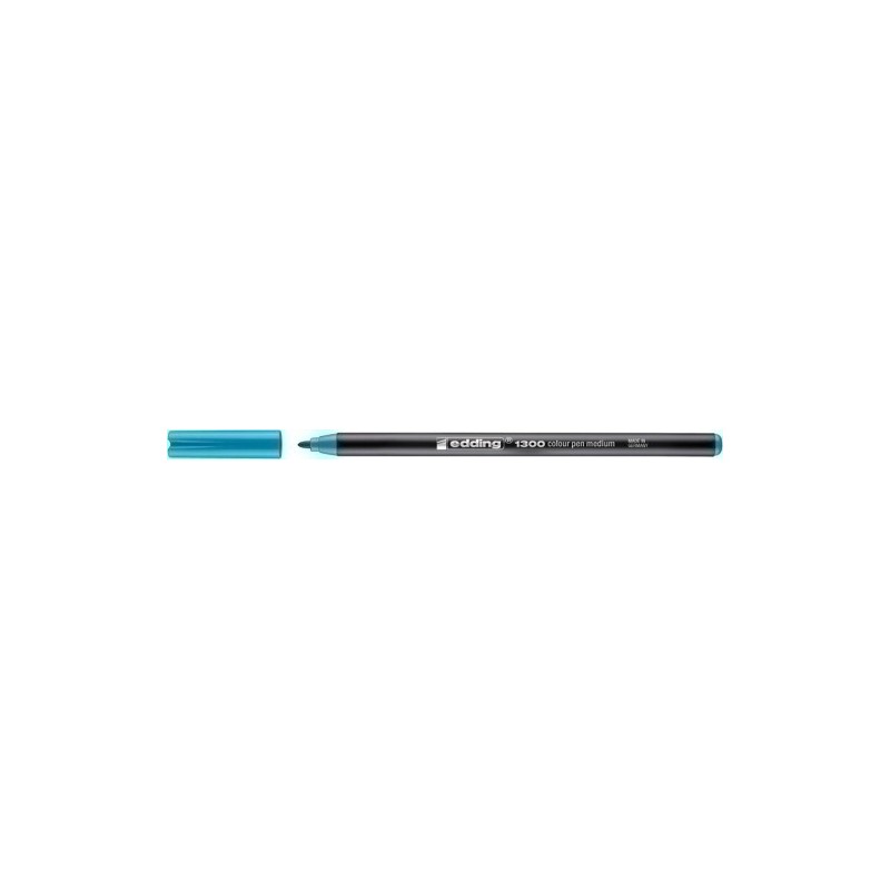 1300036-ROTUL.EDDING 1300 AZUL MANGANESO precio por 5 unidades