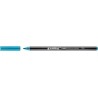 1300036-ROTUL.EDDING 1300 AZUL MANGANESO precio por 5 unidades
