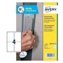 AM004A4-ETIQ.AVERY AM004A4...