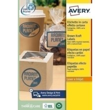 L7103-20-ETIQ.IMP.AVERY...
