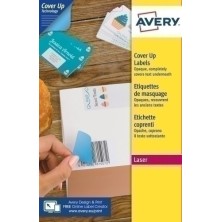 L4612-25-ETIQ.IMP.AVERY...