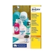 L4850REV-25-ETIQUETAS AVERY...