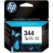 C9363EE-CART.IJ.HP C9363EE Nº344 DESKJET precio por 1 unidades