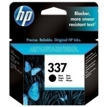 C9364EE-CART.IJ.HP C9364EE...