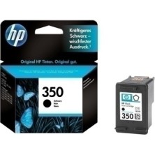 CB335EE-CART.IJ.HP CB335EE...