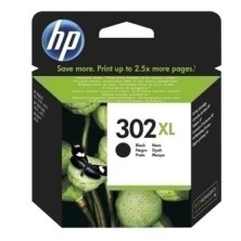F6U68AE-CART.IJ.HP F6U68AE...