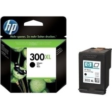 CC641EE-CART.IJ.HP CC641EE...