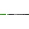 1300048-ROTUL.EDDING 1300 VERDE HOJA precio por 5 unidades