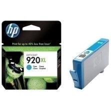 CD972AE-CART.IJ.HP CD972AE...