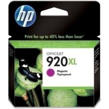 CD973AE-CART.IJ.HP CD973AE...
