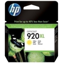 CD974AE-CART.IJ.HP CD974AE...