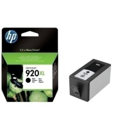 CD975AE-CART.IJ.HP CD975AE...