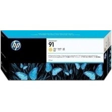C9469A-CART.IJ.HP C9469A...