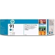 C9467A-CART.IJ.HP C9467A...