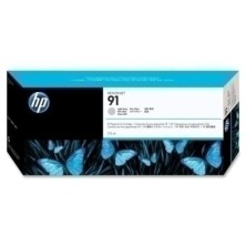 C9466A-CART.IJ.HP C9466A...