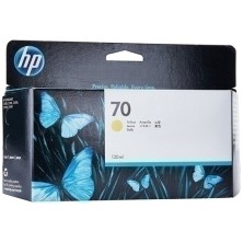C9454A-CART.IJ.HP C9454A...