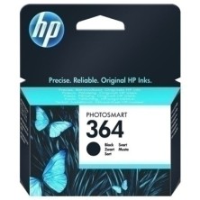 CB316EE-CART.IJ.HP CB316EE...
