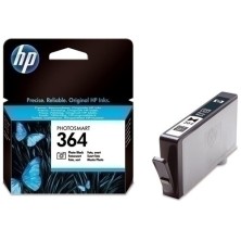 CB317EE-CART.IJ.HP CB317EE...