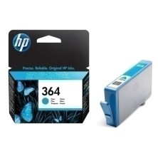 CB318EE-CART.IJ.HP CB318EE...