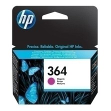 CB319EE-CART.IJ.HP CB319EE...