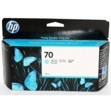 C9390A-CART.IJ.HP C9390A...