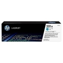 CF401A-TONER HP CF401A Nº201A LJ M252/277 CIAN precio por 1 unidades