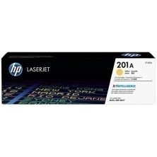 CF402A-TONER HP CF402A Nº201A LJ M252/277 AMARI precio por 1 unidades