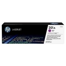 CF403A-TONER HP CF403A Nº201A LJ M252/277 MAGEN precio por 1 unidades