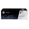 CE410X-TONER HP CE410X Nº305X LJ 300 NEGRO precio por 1 unidades