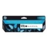 CN621AE-CART.IJ.HP CN621AE Nº970 NEGRO 3000 Pag. precio por 1 unidades