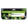 CN626AE-CART.IJ.HP CN626AE Nº 971XL CIAN 6600 Pa precio por 1 unidades