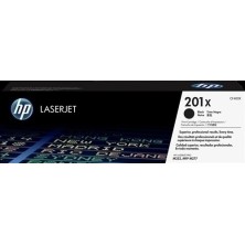 CF400X-TONER HP CF400X Nº201x LJ M252/277 NEGRO precio por 1 unidades