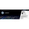 CF400X-TONER HP CF400X Nº201x LJ M252/277 NEGRO precio por 1 unidades