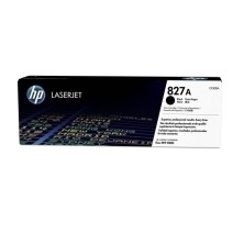 CF300A-TONER HP CF300A Nº...