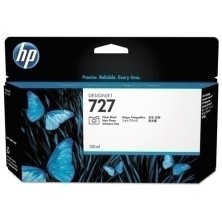 B3P23A-CART.IJ.HP B3P23A...