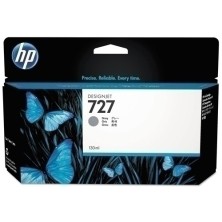 B3P24A-CART.IJ.HP B3P24A...