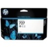 B3P24A-CART.IJ.HP B3P24A Nº727 GRIS precio por 1 unidades