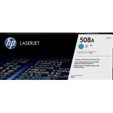 CF361A-TONER HP CF361A...