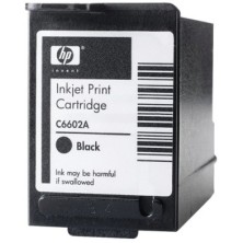 C6602A-CART.IJ.HP C6602A...